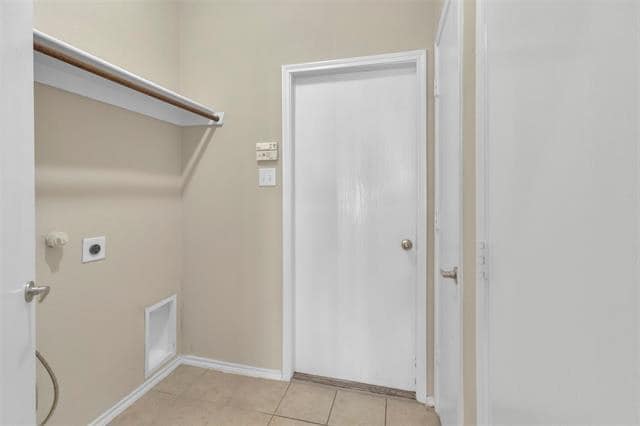 Building Photo - 832 Pebblecreek Dr