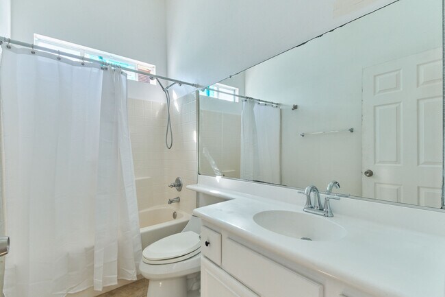 Building Photo - 79830 Dandelion Dr