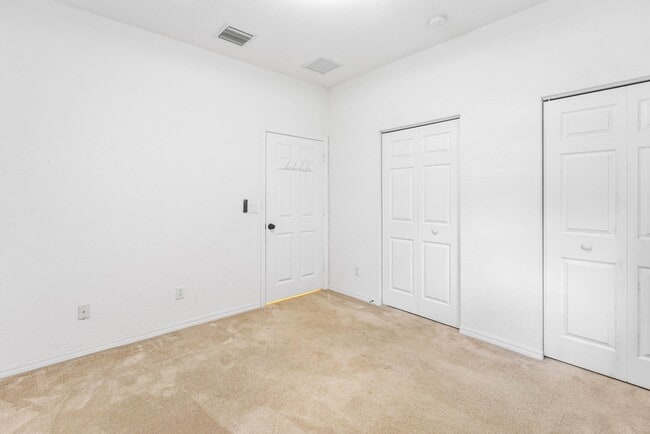 Building Photo - 4891 Bonsai Cir