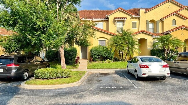 Building Photo - 2662 Andros Ln