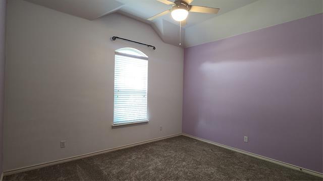 Building Photo - 1369 Crescent Cove Dr