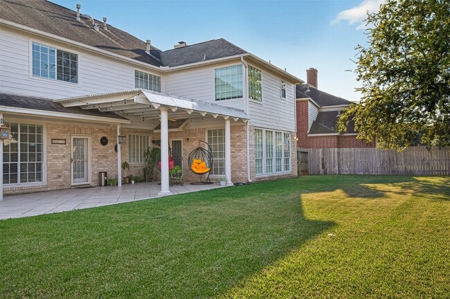 Building Photo - 4206 Clearwater Ct