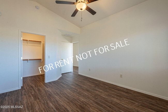 Building Photo - 6339 E Garden Stone Dr