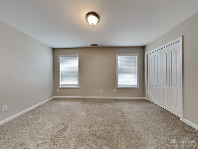 Building Photo - 2238 Orchard Park Cir NW