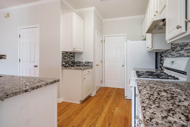 Building Photo - 4705 Delta Vision Ct
