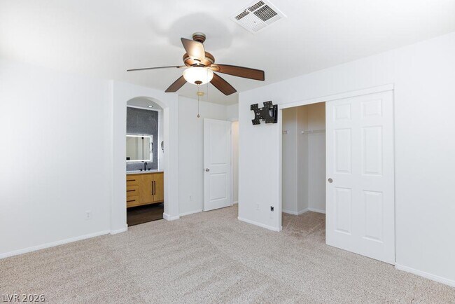 Building Photo - 7477 S Dune Sunflower Ct