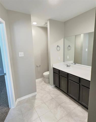 Building Photo - 1103 Meadow Side Dr
