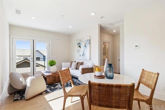 Building Photo - 3757 Adams St