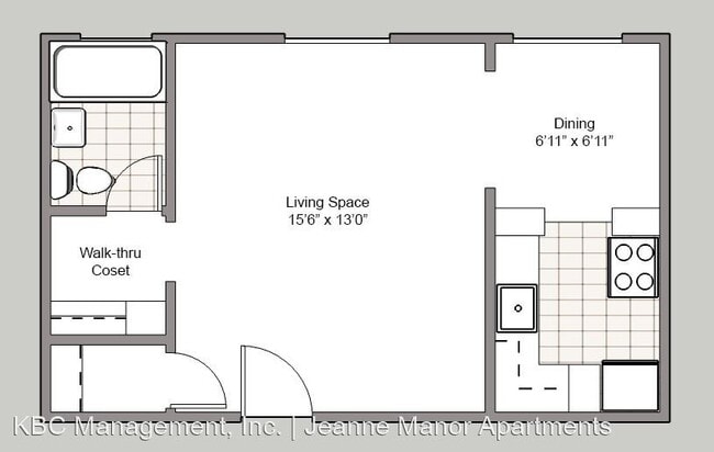Building Photo - 1431 SW Park Ave