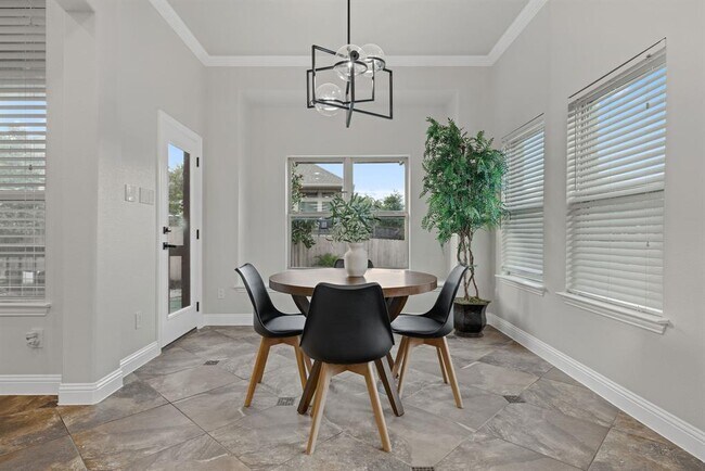 Building Photo - 100 Crystal Cove