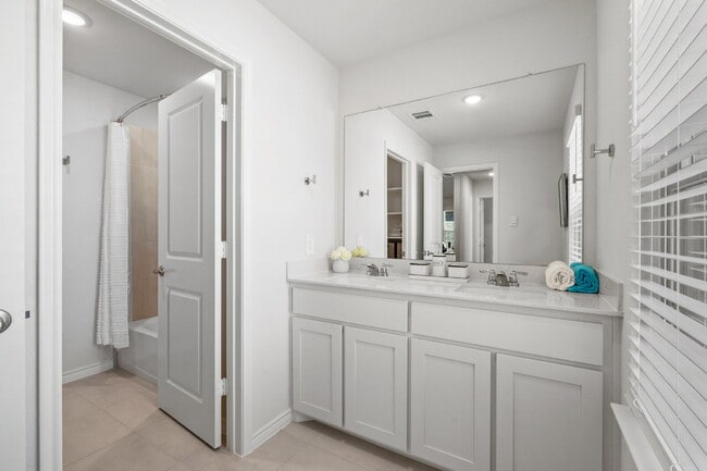 Building Photo - Beautiful 4 Bedroom Home in Spiritas Ranch Near Lake Lewisville