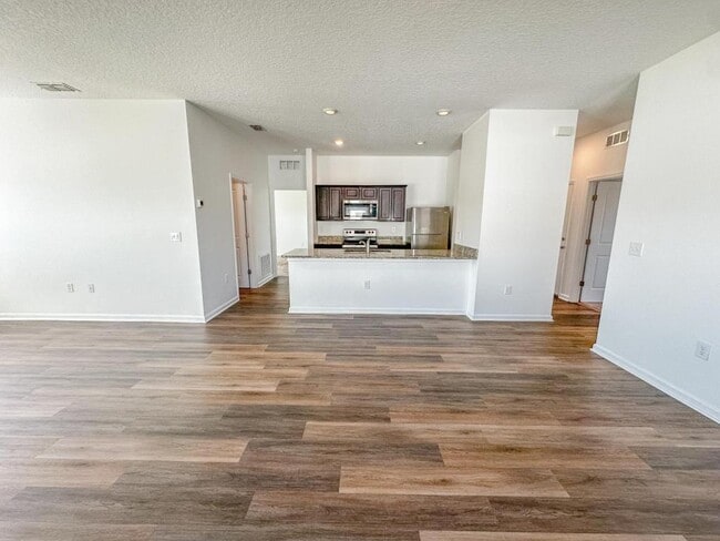 Building Photo - 16391 Winding Blossom Dr