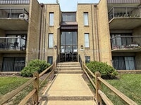 Building Photo - 7598 Gales Ct