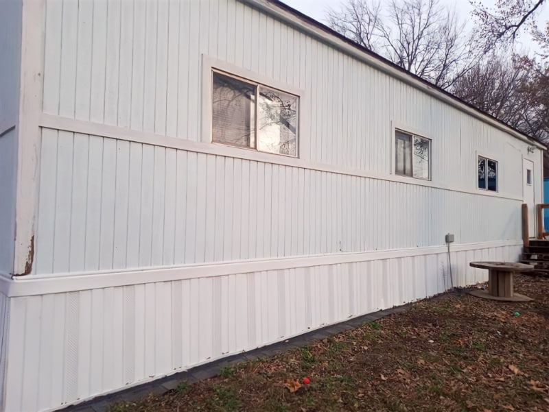 Building Photo - 777 E Yerby St