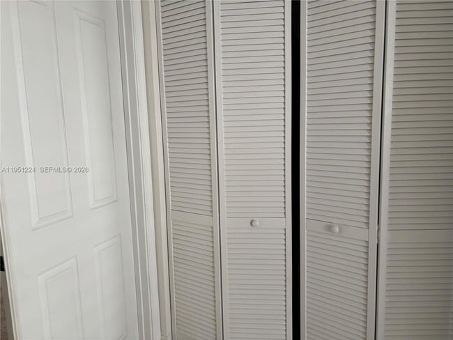 Building Photo - 4783 Rosetta Ter