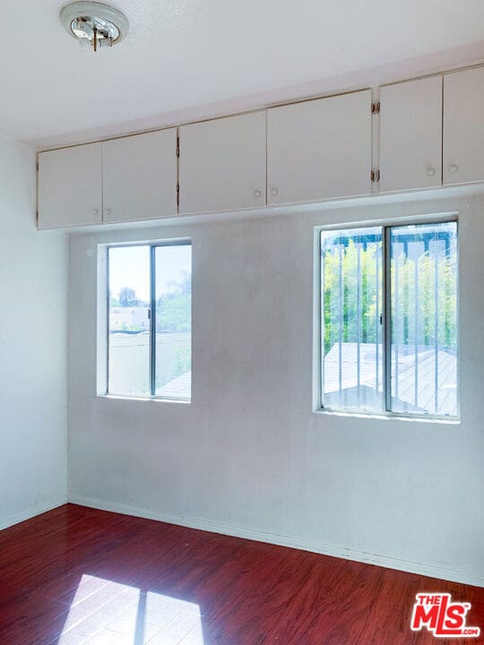 Building Photo - 821 N Vendome St