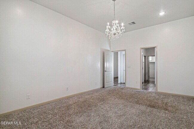 Building Photo - 14740 John McNeely Ave