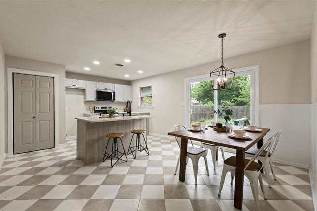 Building Photo - 1716 Cordell St