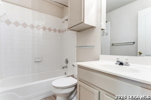 Building Photo - 6014 Woodway Ct