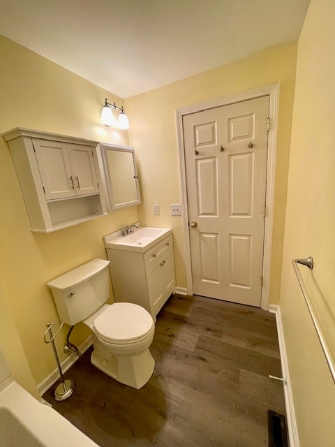 Building Photo - 71 Pequot Rd