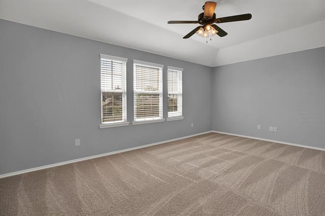 Building Photo - 1513 Colgate Dr