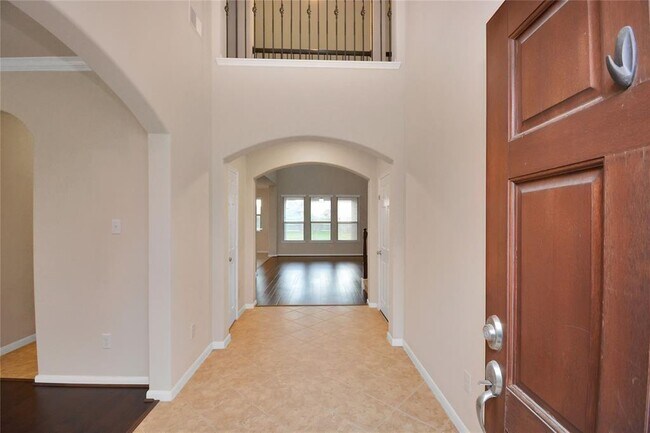 Building Photo - 3418 Smart Sands Ln