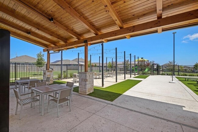 Building Photo - 6410 Mallord Brook Bend