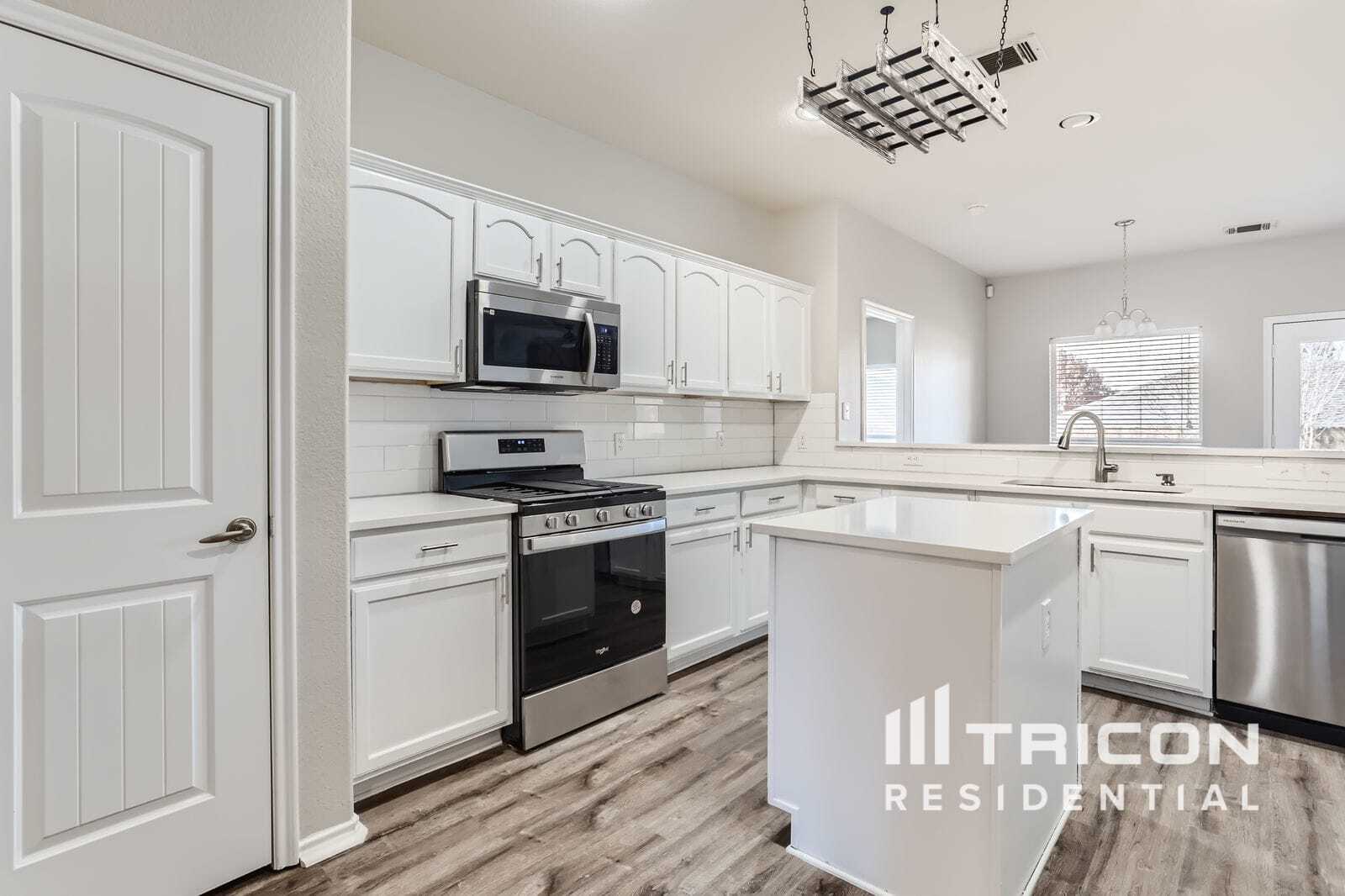 Building Photo - 3621 Spring Run Ln