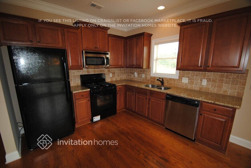 Building Photo - 2793 Morgan Farm Ct