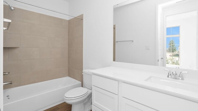 Building Photo - 20714 Open Range Ct