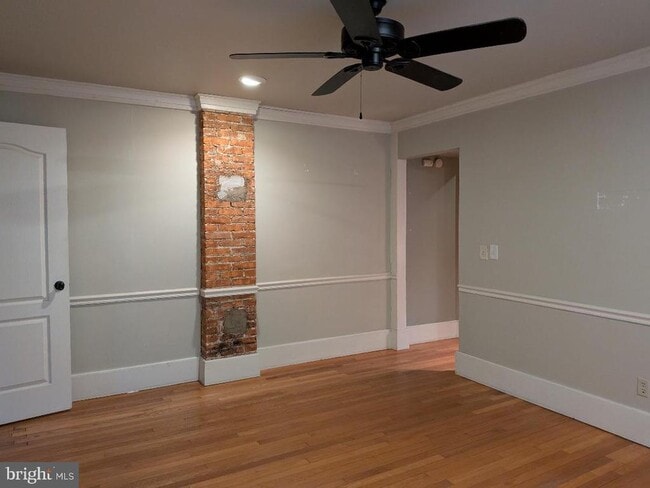 Primary Photo - 1222 Union Ave