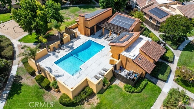 Building Photo - 53 Del Sol Ct