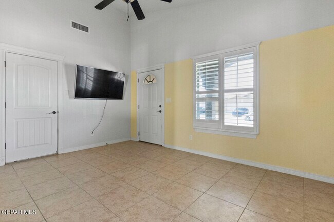 Building Photo - 14429 Spanish Point Dr