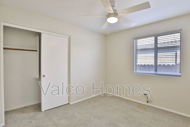 Building Photo - 6450 W Saddlehorn Rd