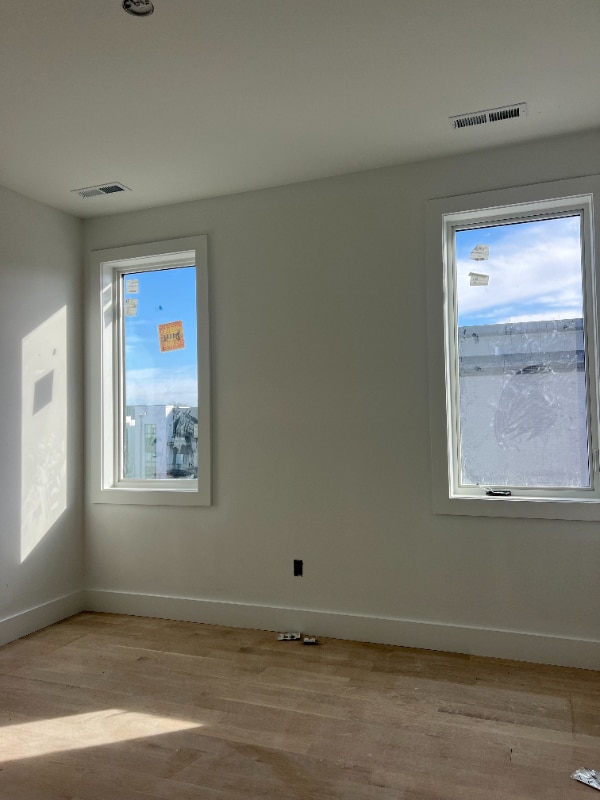 Building Photo - 602 Southgate Ave