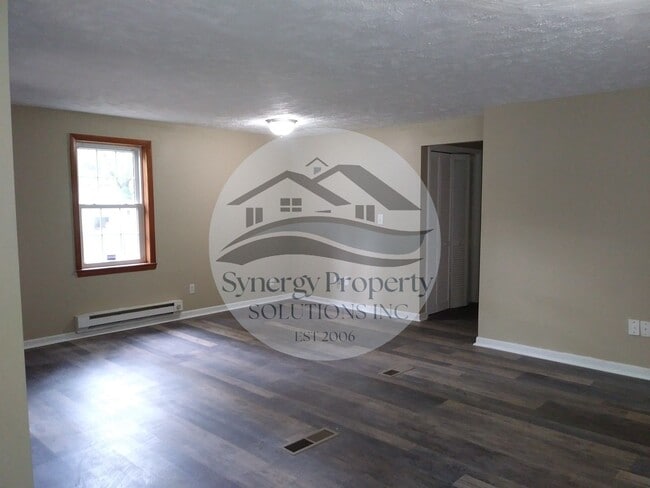 Primary Photo - COMING SOON MADISON RANCH WITH 2 BATHS!