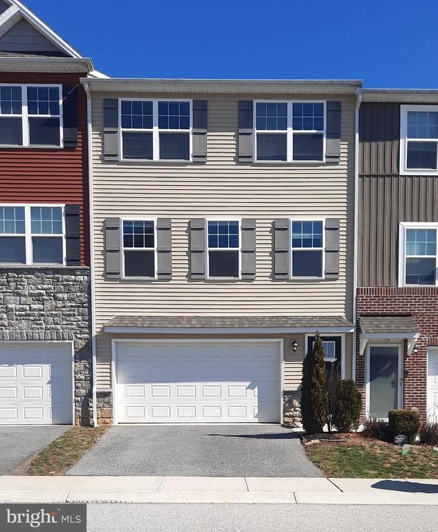 Building Photo - 803 Schooner Ln