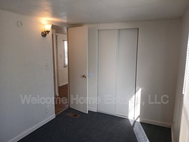 Building Photo - 3311 N Flowing Wells Rd