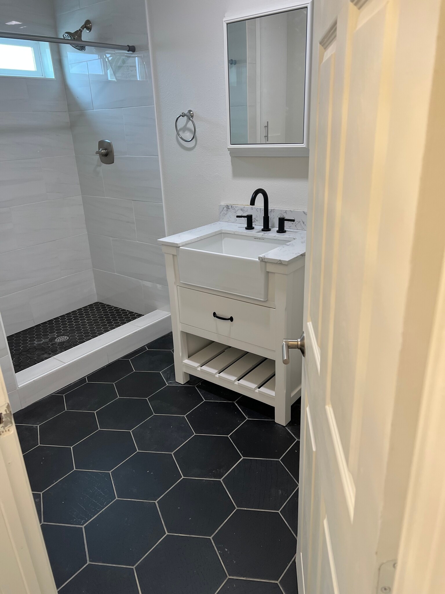 Building Photo - 4701 16th Ave