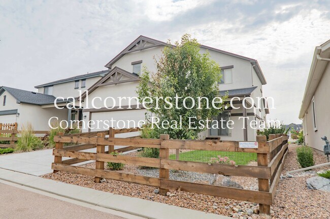 Building Photo - 6455 Cisco Kid Way