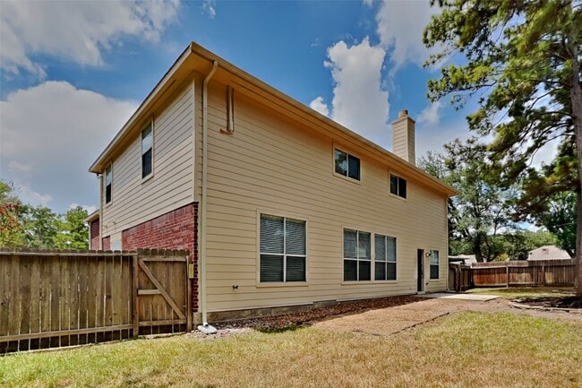 Building Photo - 602 Lajuana Ct