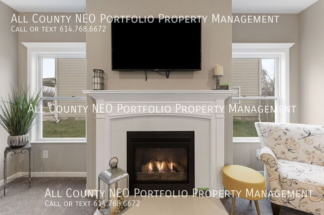 Building Photo - P1481 Channel Pl