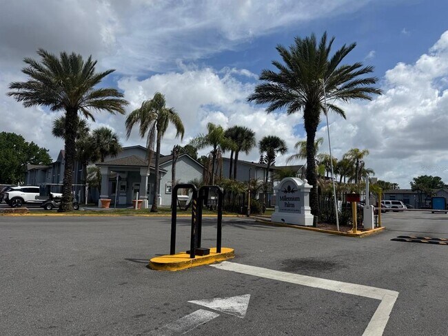 Building Photo - 4807 S Texas Ave