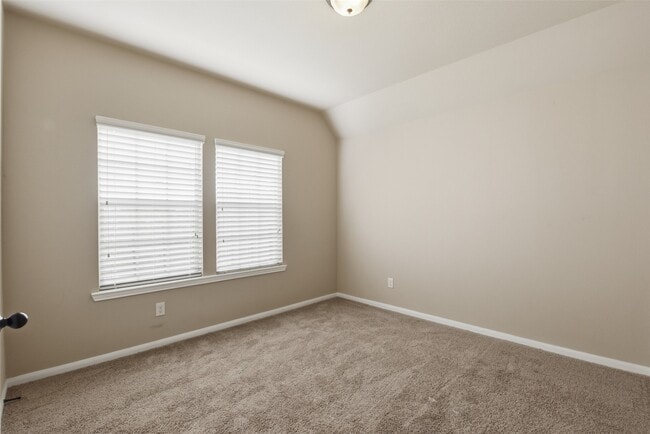 Building Photo - 14706 Ashley Creek Ct