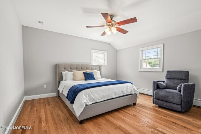 Building Photo - 27 Branch Rd