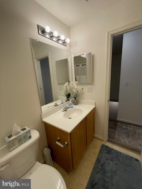 Building Photo - 838 Chestnut Tree Dr