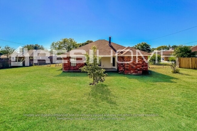 Building Photo - 209 Madre Cir