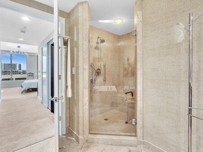 Building Photo - 3535 S Ocean Dr