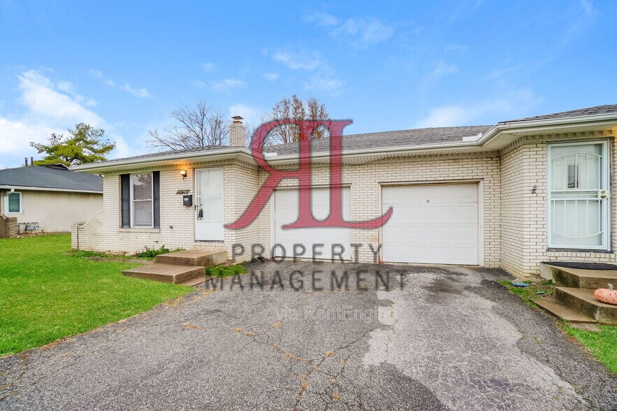 Building Photo - 5196 Karl Rd