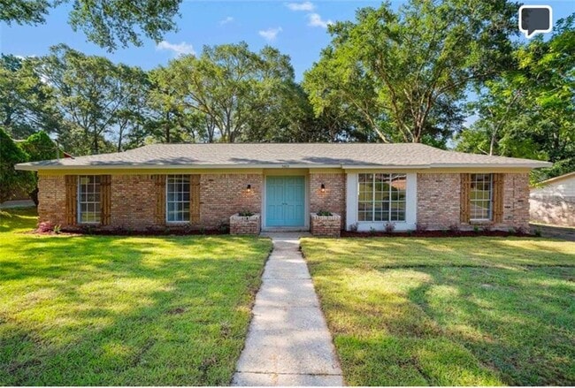 Primary Photo - 5405 Timberlane Dr